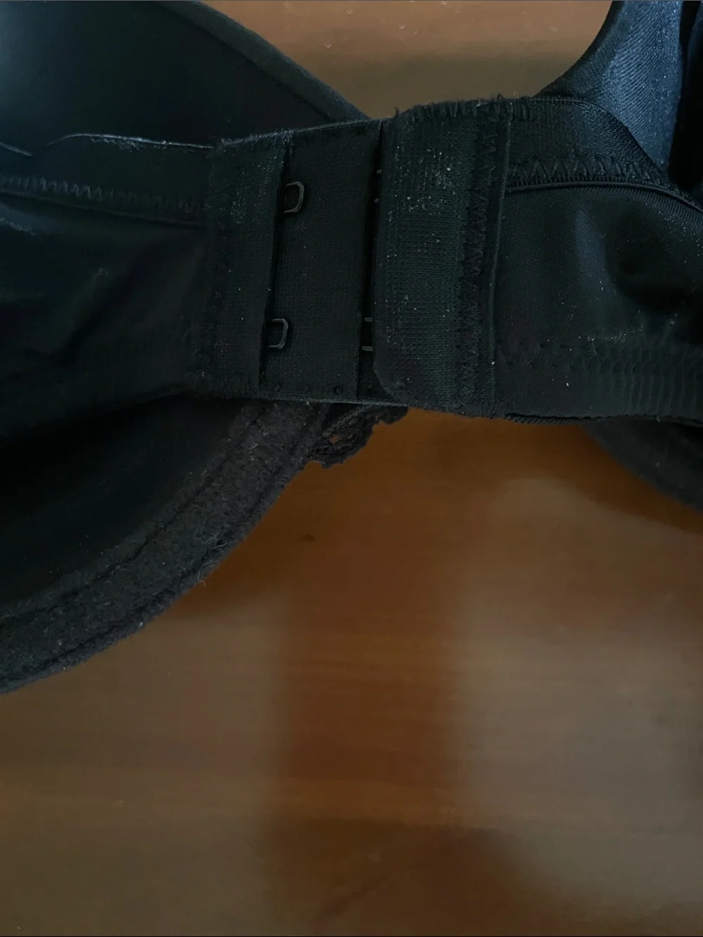 Natori smooth molded